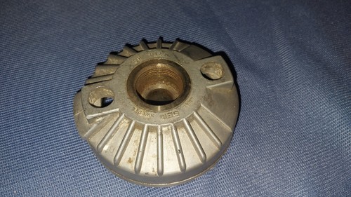 Ktm flywheel rotor stator - ktm,