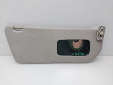 90042689 sonnenblende rechts