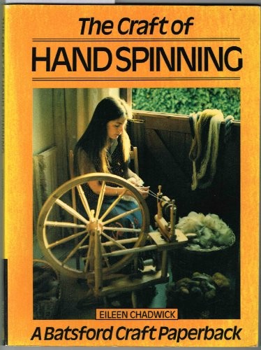 The craft hand - craft, of