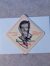 WM 1966 Weltmeisterschaft 1966