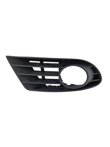 Golf plus front bumper - vw,