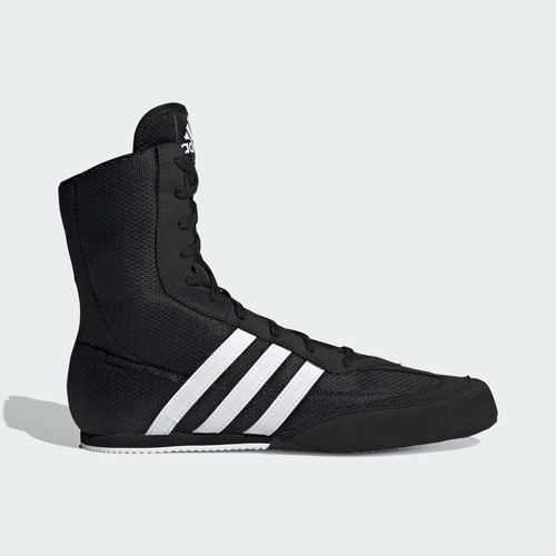 Adidas box hog - box, boxstiefel