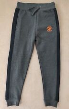 Tolle Jungen Freizeit Hose