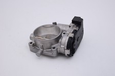 Mercedes-Benz AMG M156 C/E/R/S/CL/SL Drosselklappe A1561410025