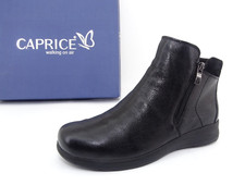 Caprice Boots Stiefeletten