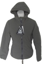 GAASTRA CHIMERA Winterjacke