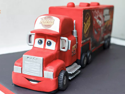 Disney cars mcqueen - disney, the