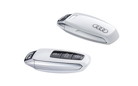 Für a7 4k a8 q7 - für,