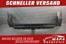 BMW X5 F15 Bj ab 2013