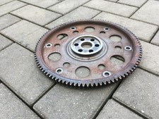 Suzuki Wagon R+ 1,3 MM (00-06) : Starterkranz für Automatik G13BB