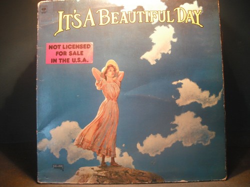 Beautiful day same - a, day,