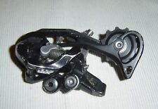 Shimano  XT Schaltwerk RD-M780 10fach