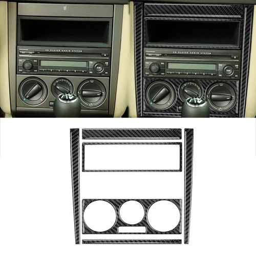 Carbon faser - 6x,