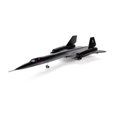 EFL02050 E-Flite SR-71
