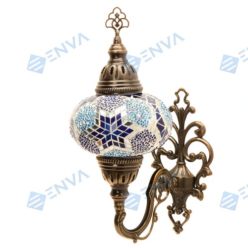 Türkisch marokkanische