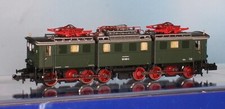 Piko 40540, Spur N, E-Lok DB