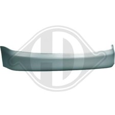 1030055 Stoßstange hinten