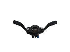 Seat Altea 5P1 Lenkstockschalter Blinker Wischer 1K0953503DP