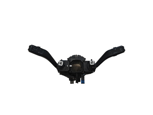 Seat altea 5p1 - altea,