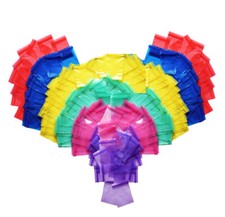 Druckverschluss Beutel ZIP