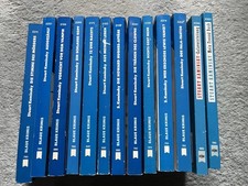 13 Krimis Stuart Kaminsky