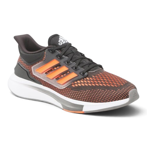 Adidas eq21 run herren - run,
