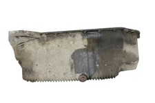 VW T4 Ölwanne 2.5 TDI 2.4 D Benzin AJT ACV AHY AXG ACU AAF AAB Motorölwanne