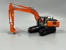 HITACHI ZX250LC-6 Kettenbagger