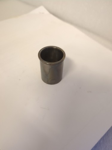 Fs 91 surpass - surpass, cylinder