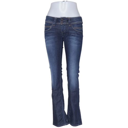 Pepe jeans größe - jeans,,