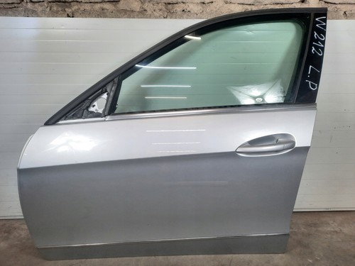 Mercedes w212 linke vordere - e,