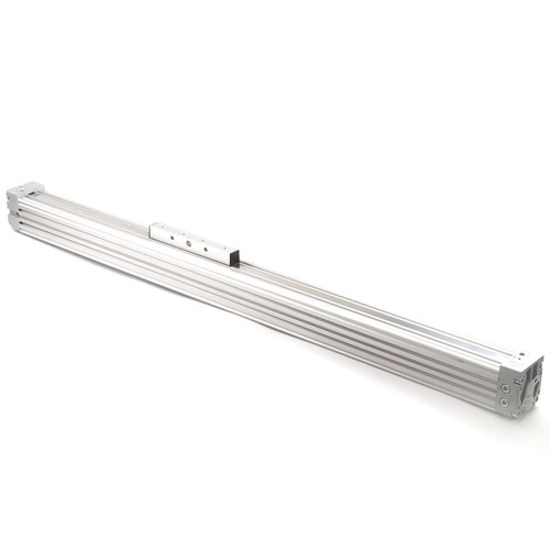 Festo linearantrieb - festo,