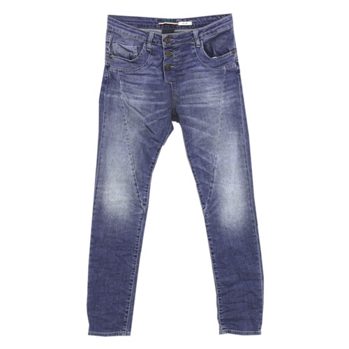 Please damen jeans - , 78a