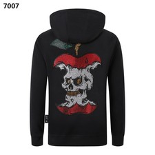 Philipp plein college bomber - plein,