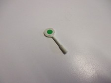 Playmobil 30048140 Kelle