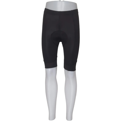 Decathlon fahrradhose - decathlon,,