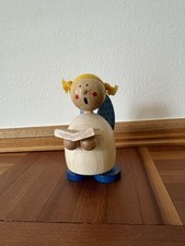 HABA Engel Singen Gesangsbuch Buch zum Orchester, Engelsorchester