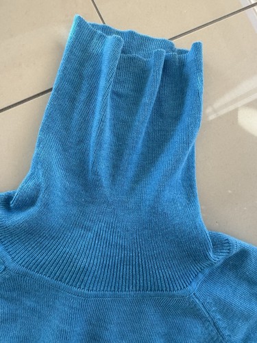 Mango blend cashmere - blend,