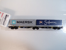 Märklin H0 47806