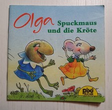 Pixi-Buch Nr 852, Serie 101