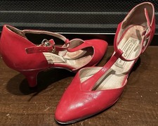 Werner Kern Tanzsport dance