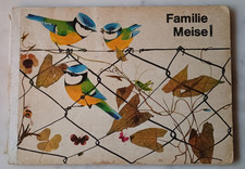 DDR Pappbilderbuch /