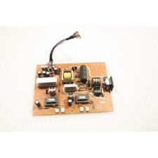 L1950 psu netzteil platine - l1950,