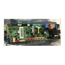 Samsung DB93-05558L - ASSY PCB