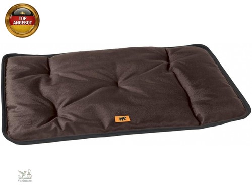 Ferplast hundematte - hundematte, &