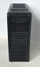 PC Gehäuse - Lancool PC-K58 -