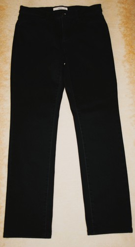 Damenhose brax 36 - , gr.