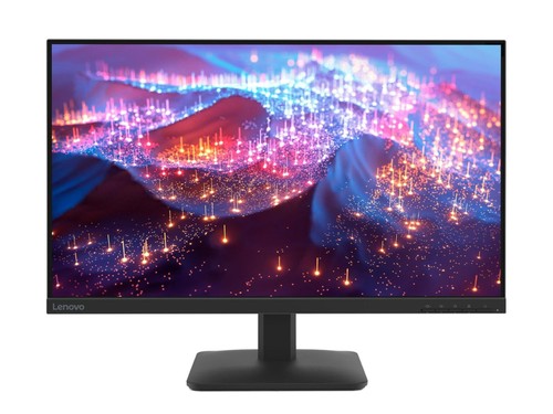 Lenovo l27 zoll - lenovo, 27