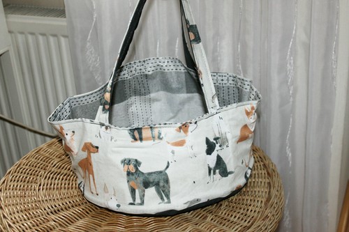 Kuchentasche tortentasche bis - kuchentasche,,