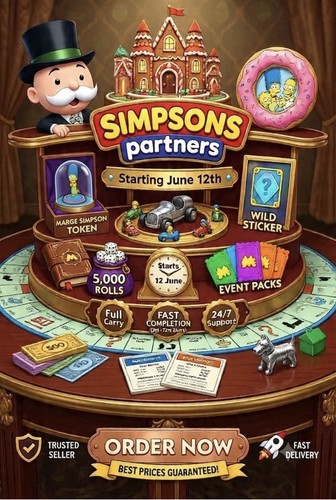 Monopoly_Go_Simpson_Partner